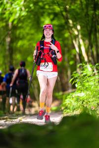 BIB: 
                            <button type="button" onclick="openModal(19386228)" class="btn btn-primary btn-sm float-right btn-popup" data-toggle="modal" data-target=".modal-high-quality">
                        <i class="fas fa-shopping-cart"></i> Add to Cart
                    </button>
                                            <button type="button" onclick="isThisMe(19386228, true)" class="btn btn-success btn-sm float-right btn-popup btn-isme hidden" data-toggle="tooltip" data-placement="bottom" title="นี่คือรูปของคุณใช่ไหม คลิกที่นี่เพื่อเอาเข้าอัลบั้ม">
                        <i class="fas fa-plus"></i> Add to album
                    </button>
                    <button type="button" onclick="isThisMe(19386228, false)" class="btn btn-warning btn-sm float-right btn-popup btn-isnotme hidden">
                        <i class="fas fa-ban"></i> Remove from album
                    </button>